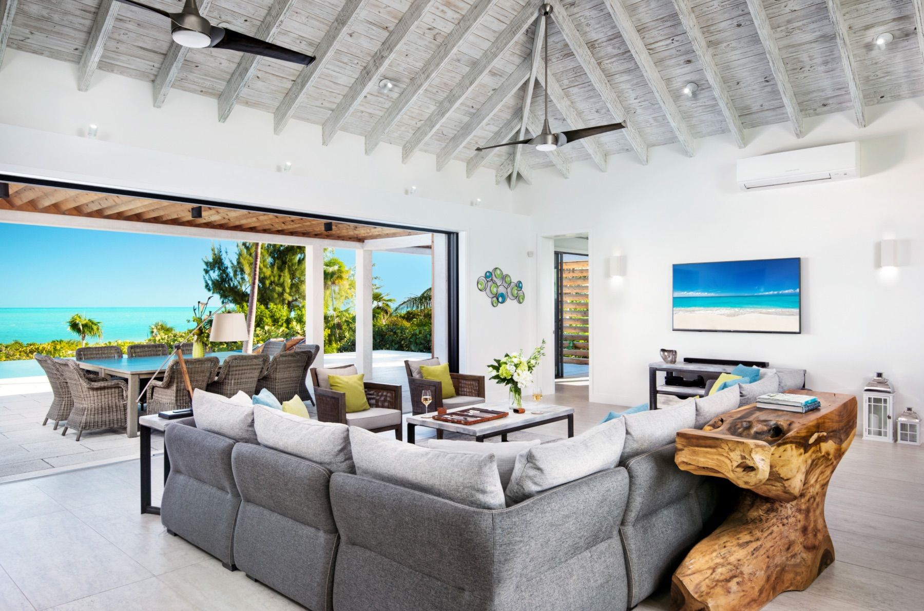 Brise De Mer villa photo.